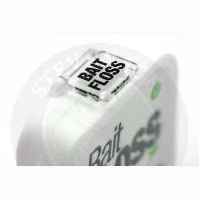 Korda - Bait Floss KORDA