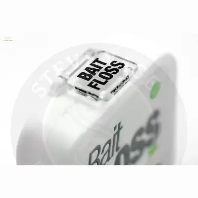 Korda - Bait Floss KORDA