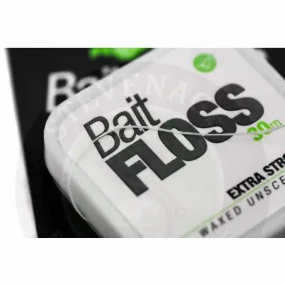Korda - Bait Floss KORDA