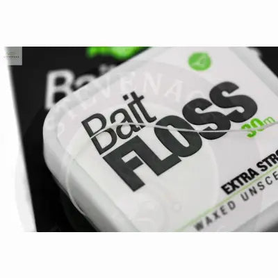 Korda - Bait Floss KORDA