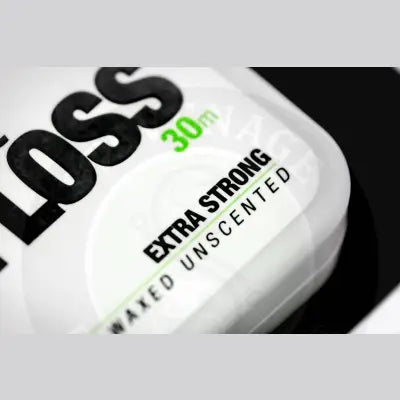 Korda - Bait Floss KORDA
