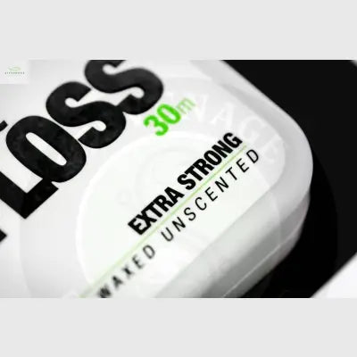 Korda - Bait Floss KORDA
