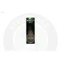Korda - Bait Up Method Feeder KORDA