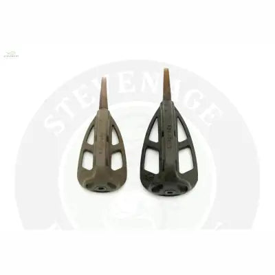 Korda - Bait Up Method Feeder KORDA