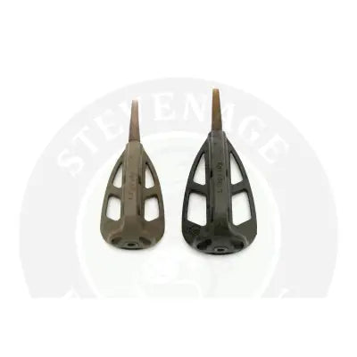 Korda - Bait Up Method Feeder KORDA