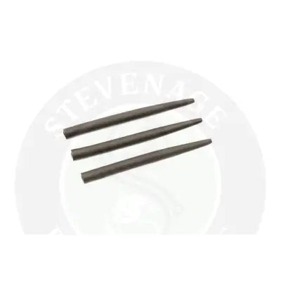 Korda - Basix Anti Tangle Sleeves KORDA