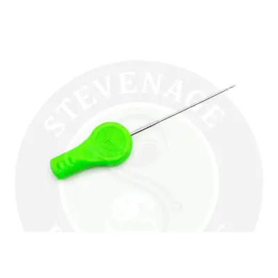 Korda - Basix Baiting Needle KORDA
