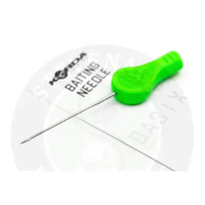 Korda - Basix Baiting Needle KORDA