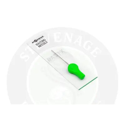 Korda - Basix Baiting Needle KORDA