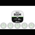 KORDA - Basix Boom | 35lb KORDA