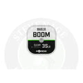KORDA - Basix Boom | 35lb KORDA