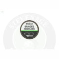 Korda - Basix Braided Hooklink KORDA