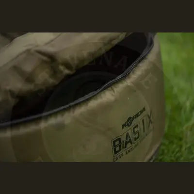 Korda - Basix Carp Cradle KORDA