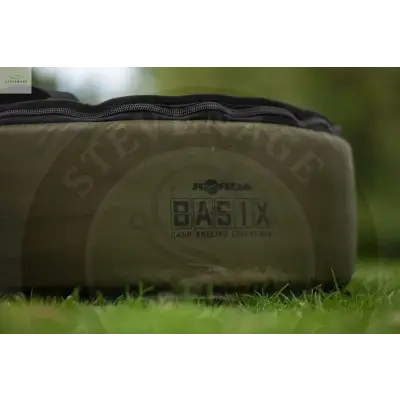 Korda - Basix Carp Cradle KORDA