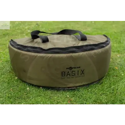 Korda - Basix Carp Cradle KORDA