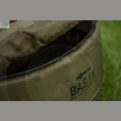 Korda - Basix Carp Cradle KORDA
