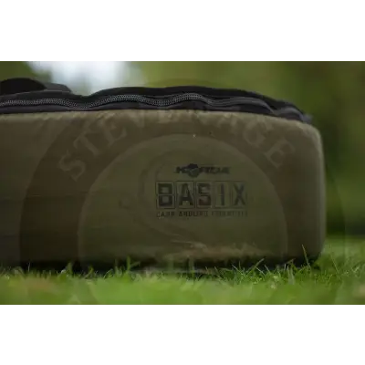 Korda - Basix Carp Cradle KORDA
