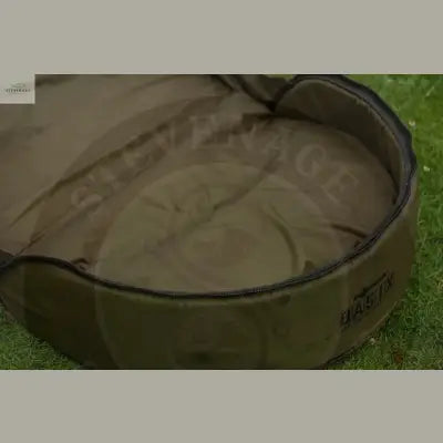 Korda - Basix Carp Cradle KORDA