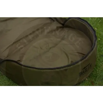 Korda - Basix Carp Cradle KORDA