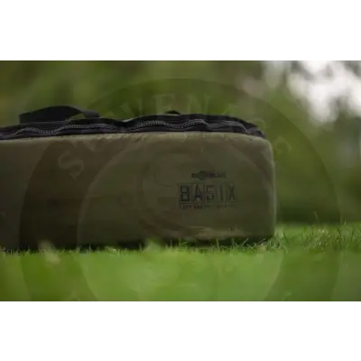 Korda - Basix Carp Cradle KORDA