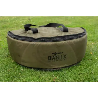 Korda - Basix Carp Cradle KORDA