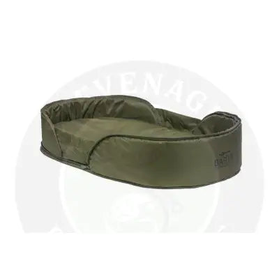 Korda - Basix Carp Cradle KORDA