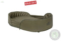 Korda - Basix Carp Cradle XL KORDA