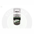 Korda - Basix Coated Hooklink KORDA