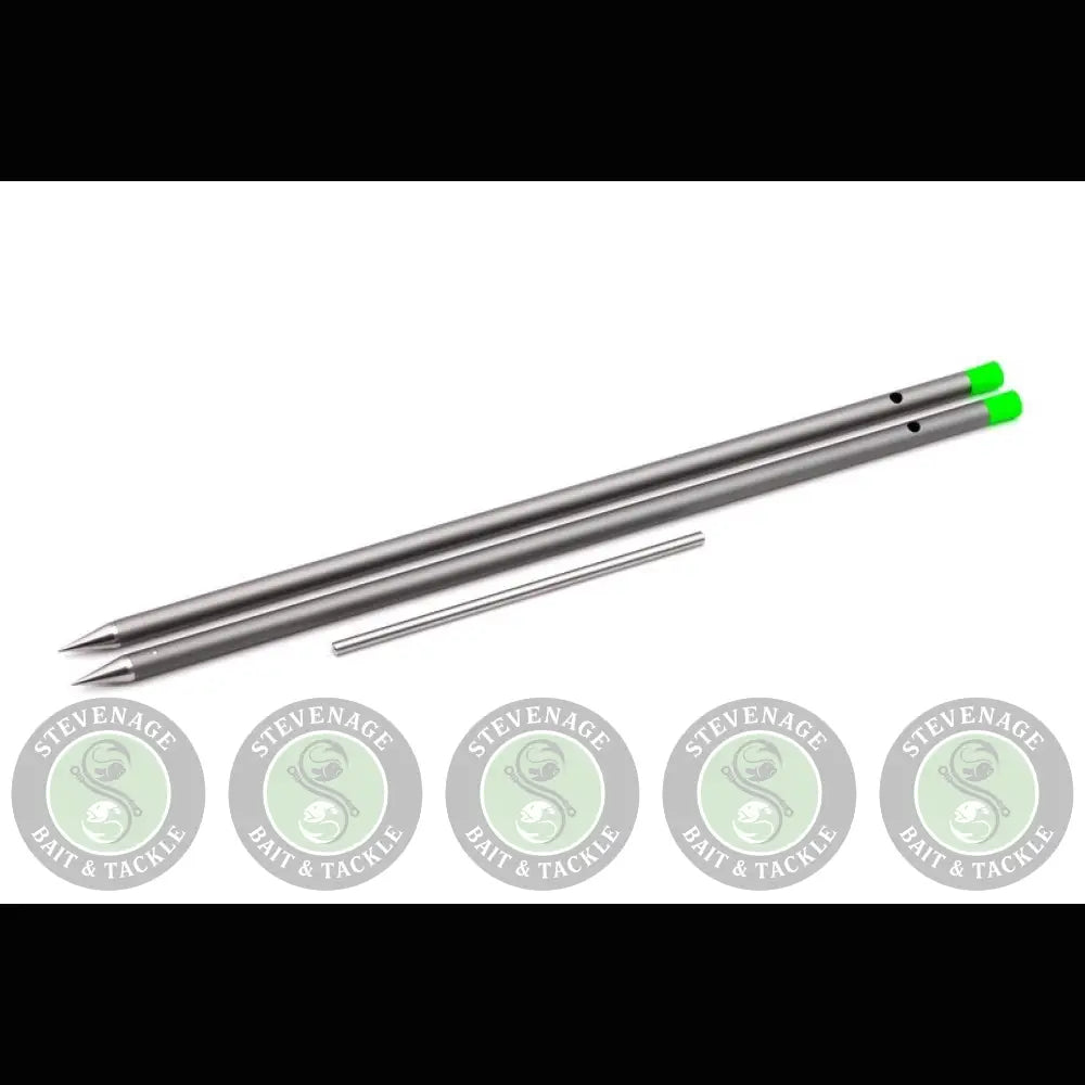 Korda - Basix Distance Stick KORDA