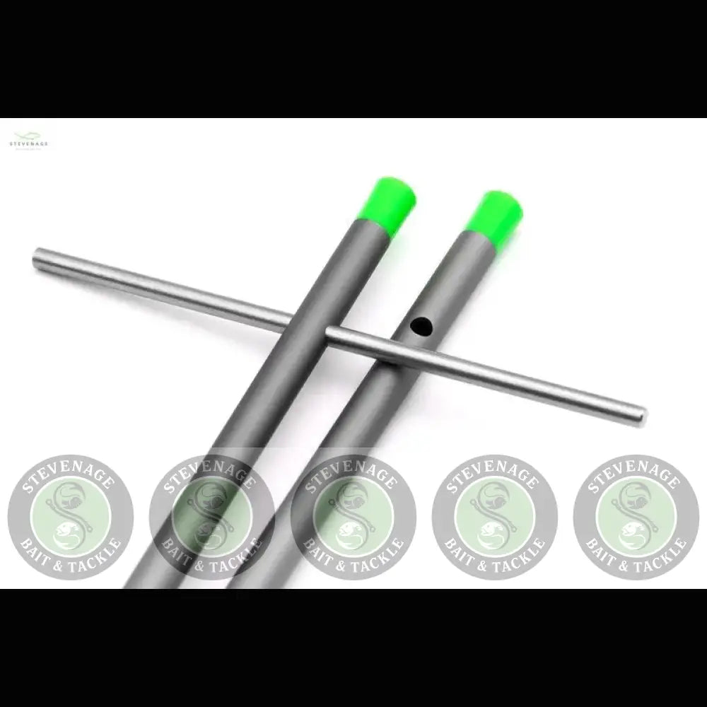 Korda - Basix Distance Stick KORDA