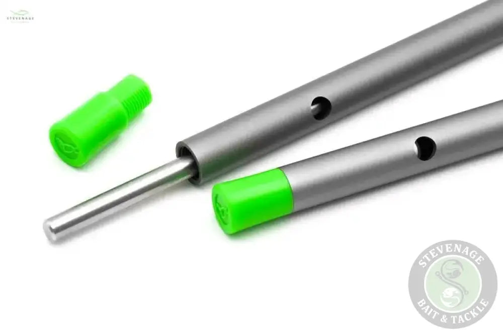 Korda - Basix Distance Stick KORDA