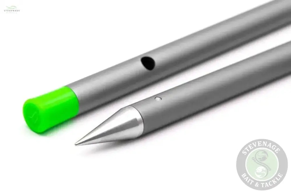 Korda - Basix Distance Stick KORDA