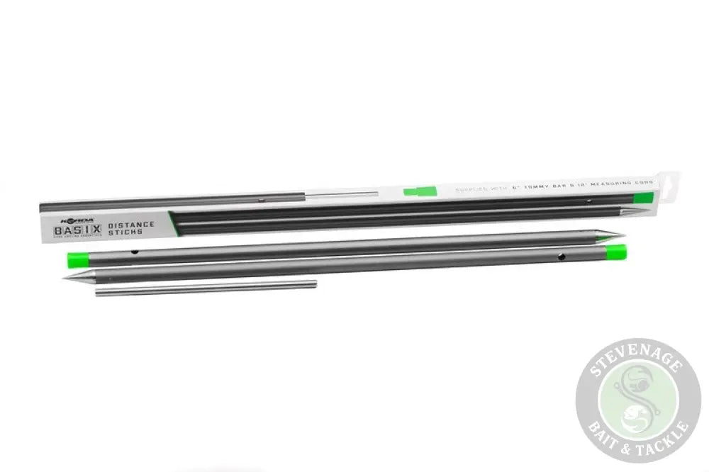Korda - Basix Distance Stick KORDA