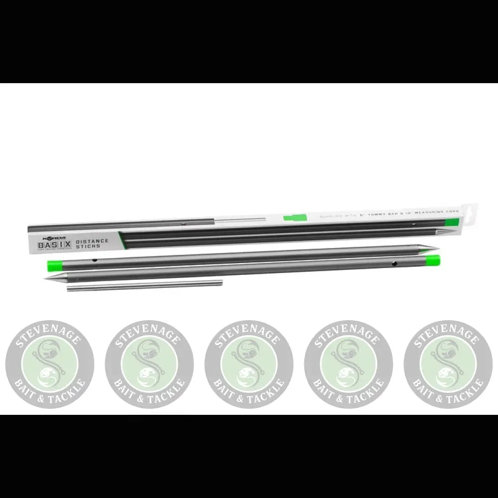Korda - Basix Distance Stick KORDA