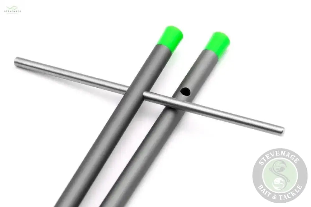 Korda - Basix Distance Stick KORDA