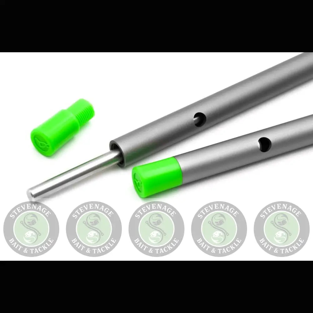 Korda - Basix Distance Stick KORDA