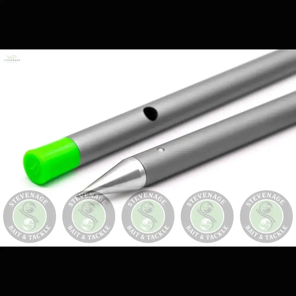 Korda - Basix Distance Stick KORDA