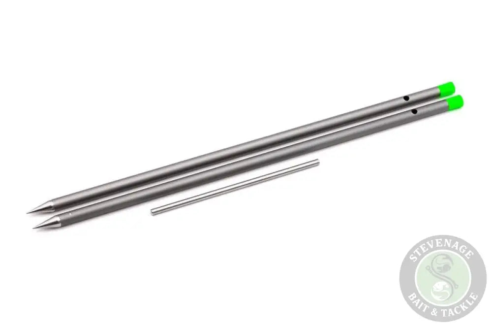 Korda - Basix Distance Stick KORDA