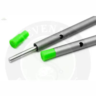 Korda - Basix Distance Stick KORDA