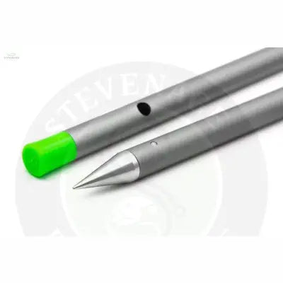 Korda - Basix Distance Stick KORDA