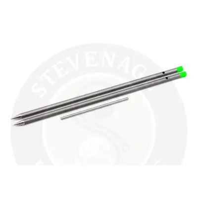 Korda - Basix Distance Stick KORDA