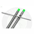Korda - Basix Distance Stick KORDA
