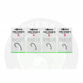 KORDA -BASIX - Basix Kurv | Barbless 6 KORDA