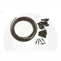 Korda - Basix Lead Clip Action Pack KORDA