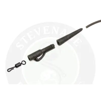 Korda - Basix Lead Clip Action Pack KORDA