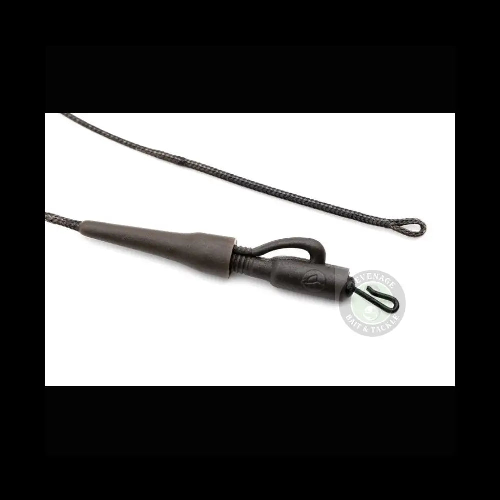 Korda - Basix Lead Clip Leaders KORDA