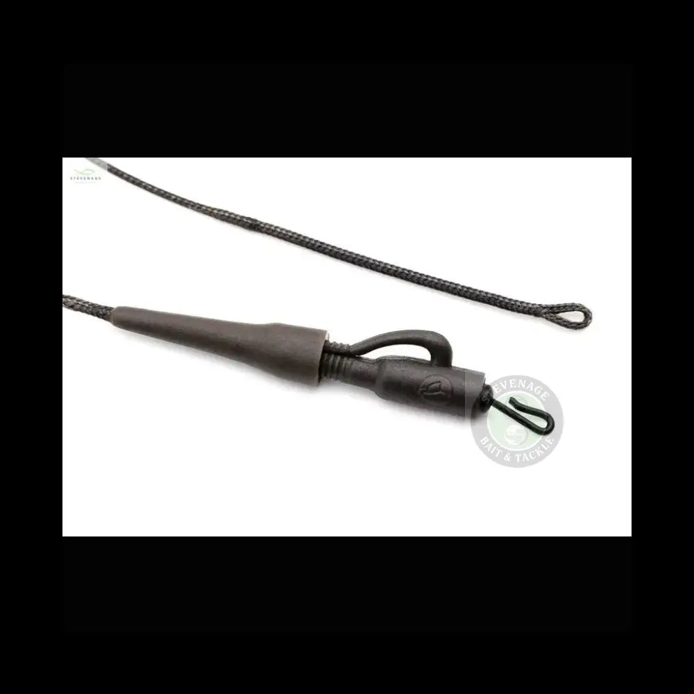 Korda - Basix Lead Clip Leaders KORDA