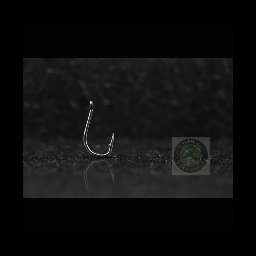 Korda - Basix Lead Clip Leaders