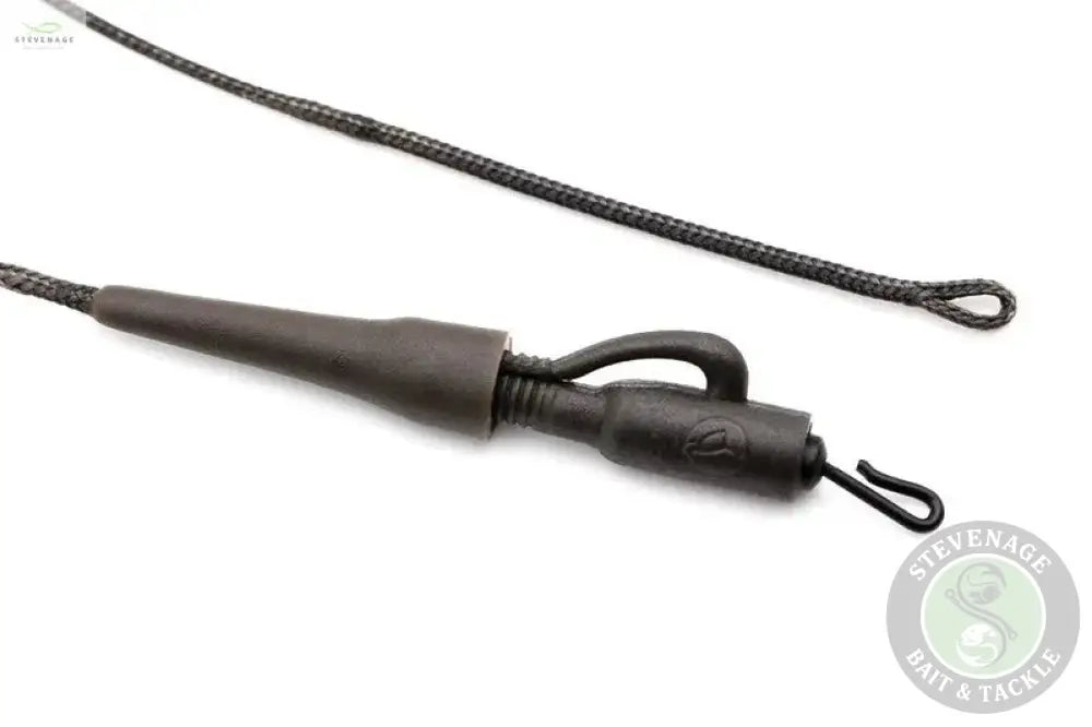 Korda - Basix Lead Clip Leaders KORDA