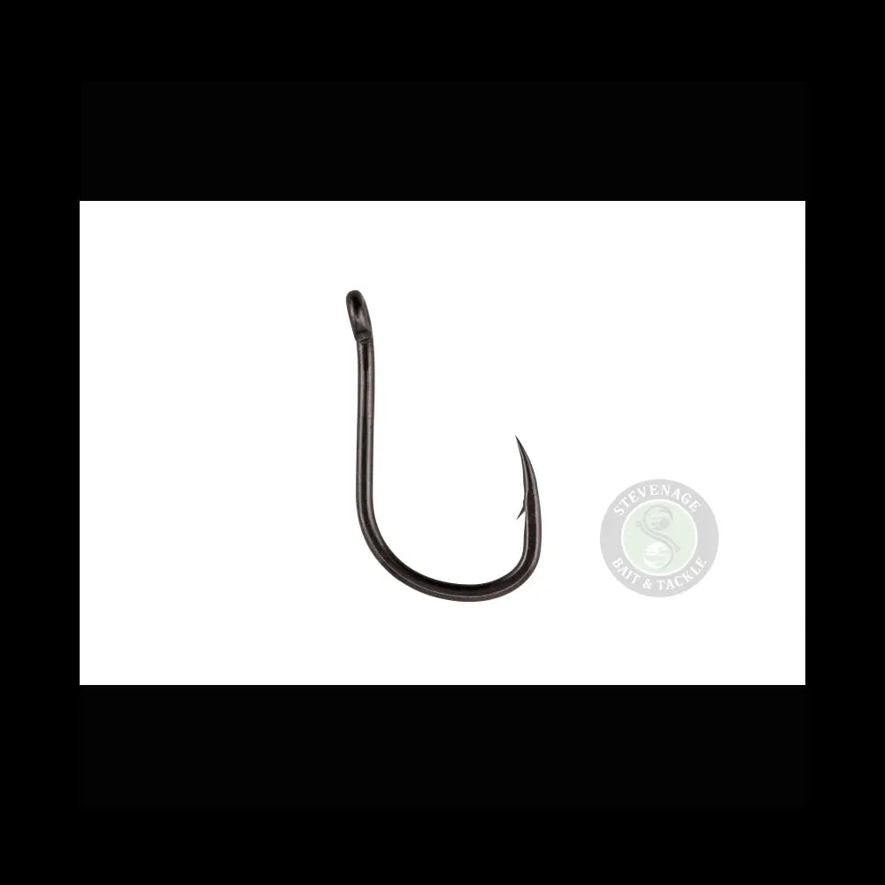 Korda - Basix Lead Clip Leaders